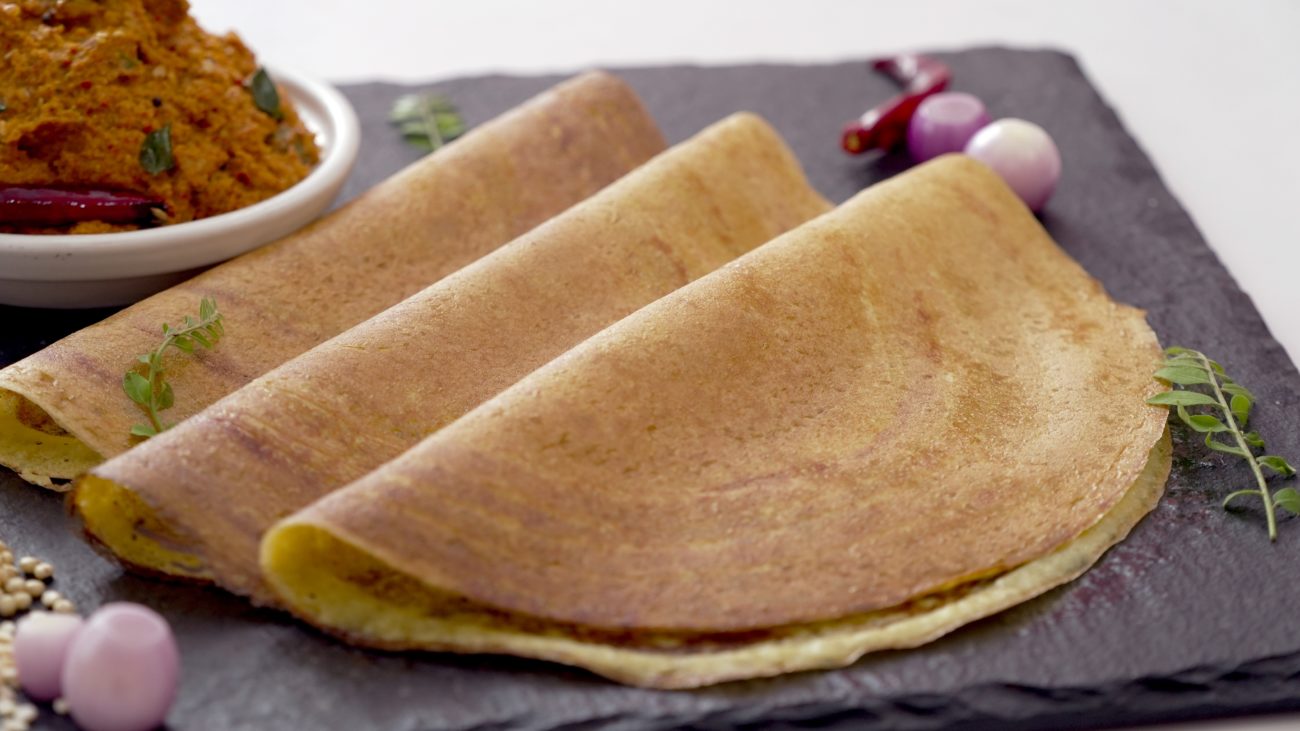 Dosa