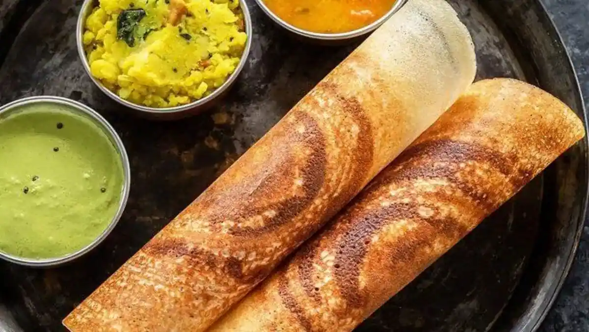 Dosa