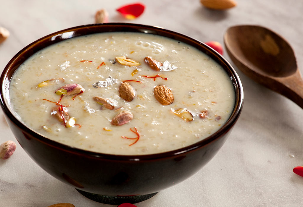 कद्दू की खीर रेसिपी: Kaddu Ki Kheer