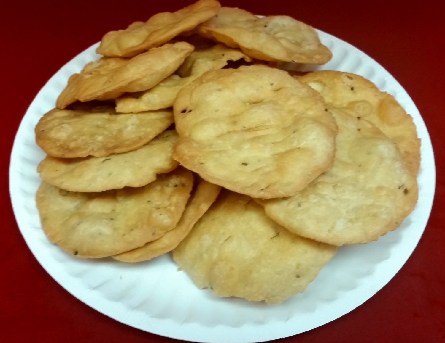 Farsi Puri