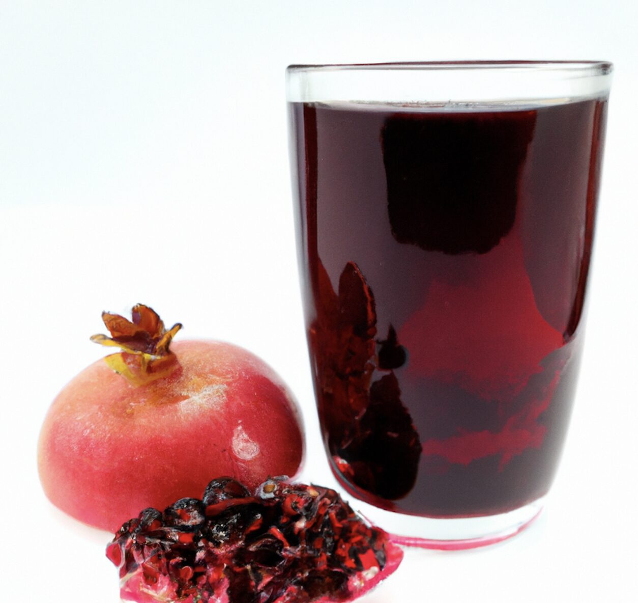 Anar Juice