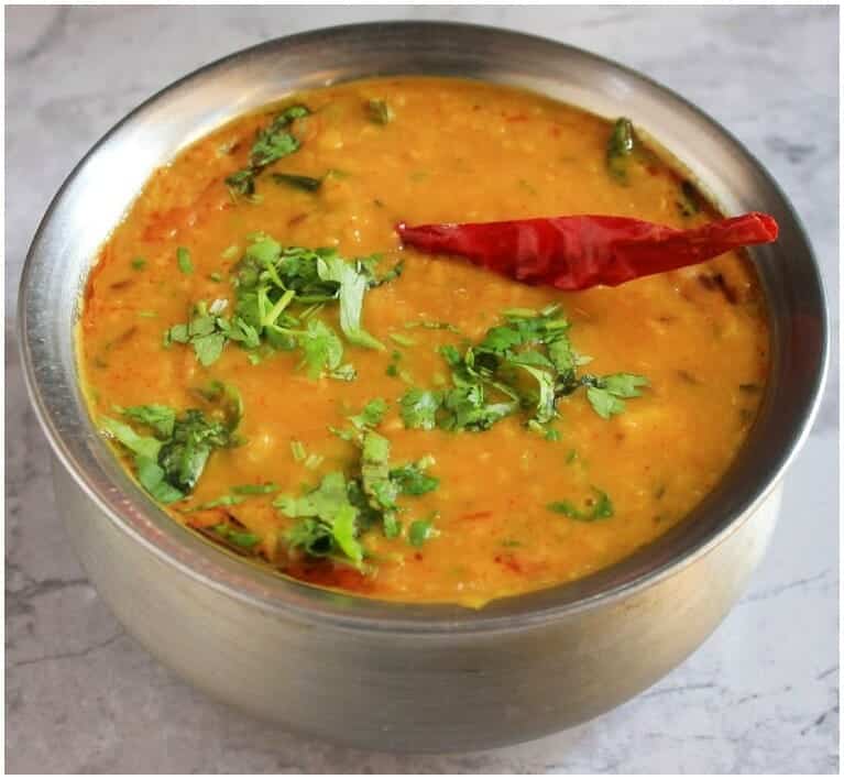 Moong Dal