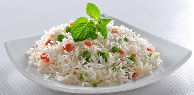 Matar Pulao