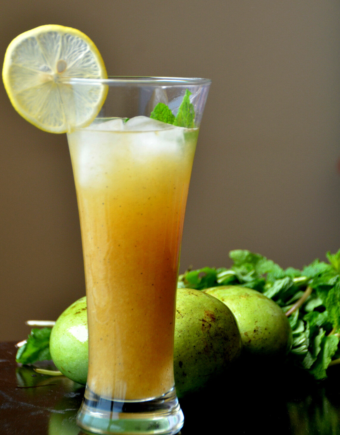 Aam Panna