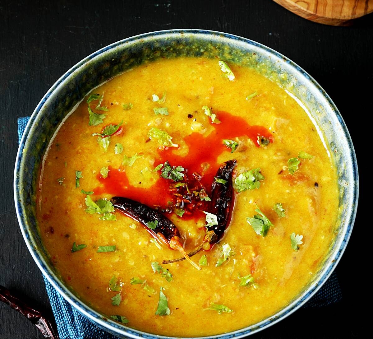 Masoor Dal