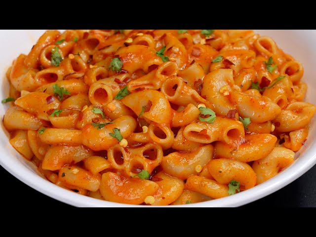 Macroni